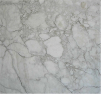 Calacatta Fabricotti