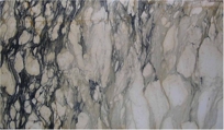 Calacatta Paonazzo