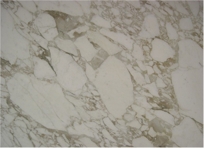 Calacatta Soprano