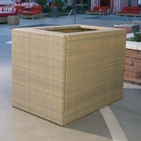 Towel Bin TW-W3452