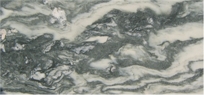 Crystal Stratus