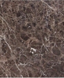 156s_medium_cropped