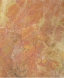518s_medium_cropped