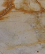 113s_medium_cropped