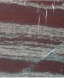 513s_medium_cropped