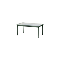 Accessory 18'' x 36'' Coffee Table [1774-1836]