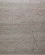 446s_medium_cropped