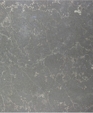 434s_medium_cropped