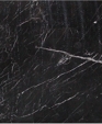 304s_medium_cropped