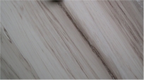 Palissandro Classico
