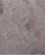185s_medium_cropped