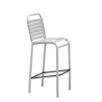 Apollo Bar Stool [APN1012]