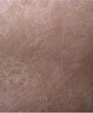 603s_medium_cropped