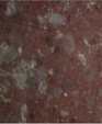 618s_medium_cropped