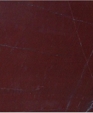 401s_medium_cropped