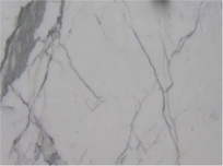 Statuary Classico
