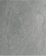 429s_medium_cropped
