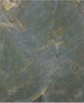443s_medium_cropped