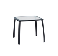 Coast 20'' Occasional Table [2943-2020]
