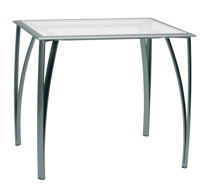 Coast 29'' x 39'' Balcony Table [294B-3039]