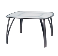 Coast 52'' Chat Table [3063-5252]