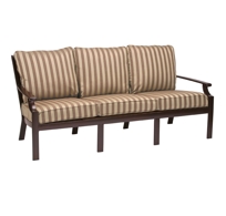 Coast Cushion Sofa, Loose Cushions [3060-6300]