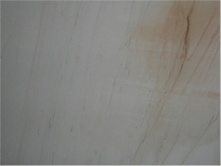 Classic White Quartzite