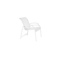 Delta Stacking Arm Chair [2100-2400]