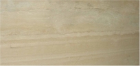 Osso Travertine V-Cut