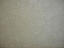 Osso Travertine X-Cut