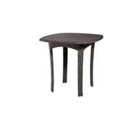 Havana 42'' x 42'' Bar Table [2736-4242]