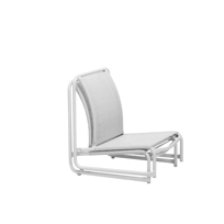 Marathon Sling Stacking Sand Chair [1760-1100]