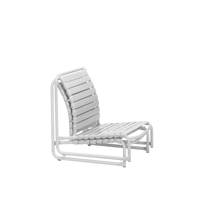 Marathon Strap Stacking Sand Chair [1750-1200]