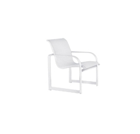 Quantum Stacking Arm Chair [1590-2400]