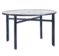 Sirocco 48'' Dining Table [3711-4800]