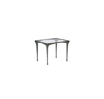 Sol y Luna 18'' x 23'' Occasional Table [2683-1823]
