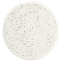 Ultrastone 22'' Round Dining Table Top Ultrastone 36'' Round Dining or Umbrella Table top Ultrastone 36''x36'' Square Dining or Umbrella Table Top Ultrastone 42'' Round Dining or Umbrella Table Top Ultrastone 48'' Round Dining or Umbrella Table Top Ultras