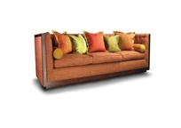 4248-S  Los Colinas Sofa
