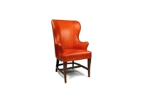 4398-DC  Shooting Star Chair