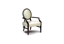 4412-DC  Toronto Dining Chair