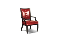 6625-DC  Venetian Desk/Dining Chair