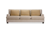 7001-96S  Lautrec Sofa