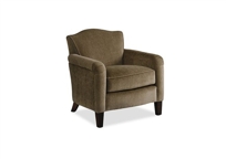 7005-C  Kenton Lounge Chair