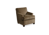7009-C  Swift Lounge Chair