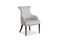 7071-DC  Stella Desk/Dining Chair