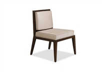 7126-DC  Milano Desk/Dining Chair