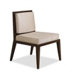 7126-dc_medium_cropped