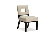 7166-DC  Dion Desk/Dining Chair