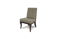 7177-DC  Madison Desk/Dining Chair