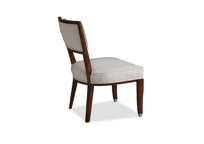 7197-DC  Hunter Desk/Dining Chair